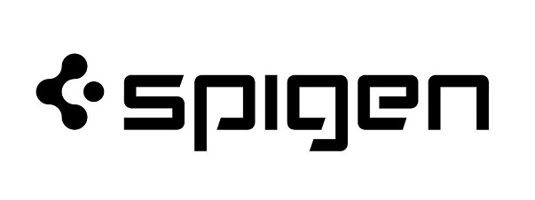 Spigen