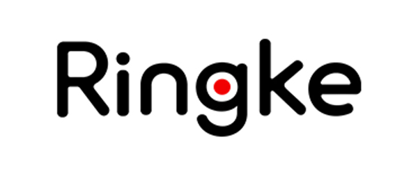 Ringke