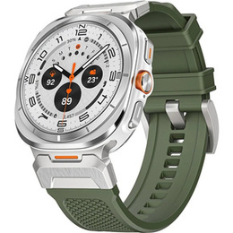 Curea pentru Samsung Galaxy Watch Ultra 47mm (2025 / 2024)