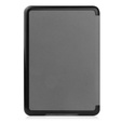 Carcasă pentru Kindle 11, Smartcase, gri