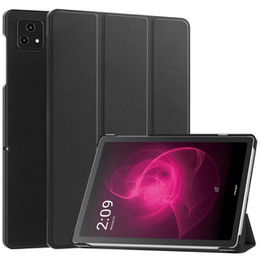 Husă pentru T Tablet 5G, Smartcase, negru