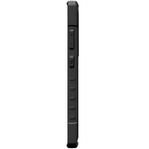 Urban Armor Gear Huse pentru Galaxy S24 Ultra, Pathfinder MagSafe, negru
