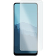 Carcasă blindată pentru Samsung Galaxy A54 5G, armată Slide Ring, negru + sticlă 9H