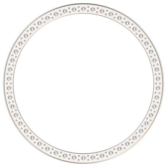 Husă de protecție pentru Huawei Watch GT 6 41 mm