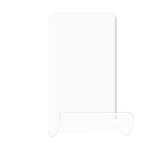 IMAK 2x Peliculă hidrogel pentru OnePlus 11 5G