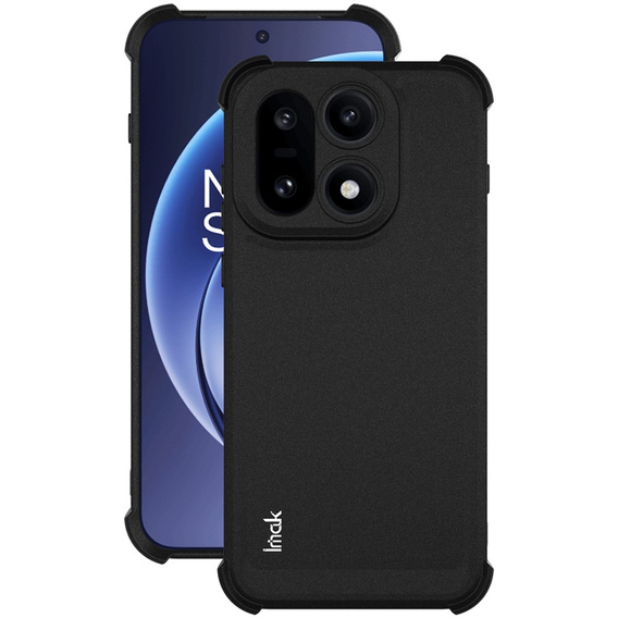 Husă IMAK Dropproof pentru OnePlus 15