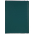 Carcasă + tastatură Galaxy Tab S7+ Plus / S8+ Plus /S7 FE T730 T733, Pen Slot, verde