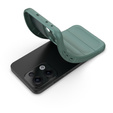 Huse pentru Oppo Reno 13, Gaming Shockproof, verde