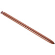 Stylus Touch Screen Pen pentru Samsung Galaxy Note 20 / Note 20 Ultra, de aur