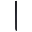 Stylus pentru Samsung Galaxy Tab S6 Lite 2020 P610/P615 / S6 Lite 2022 10.4, Stylus Pen, gri