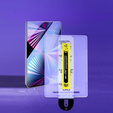 Sticla călită pentru Samsung Galaxy Tab S10 Lite / S10 FE / S9 FE