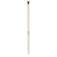 Stylus Touch Screen Pen pentru Samsung Galaxy S24 Ultra, de aur