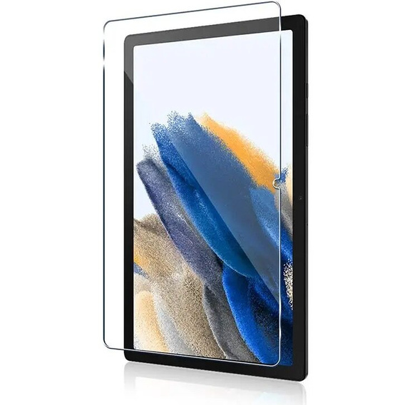 Sticla călită pentru Samsung Galaxy Tab A8 10.5 X200 X205