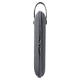 Husă Spigen Klasden pentru Nintendo Switch 2 – Charcoal Grey