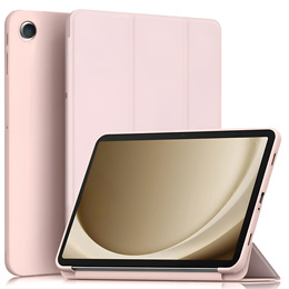 Husă pliabilă triplă pentru Samsung Galaxy Tab A11+