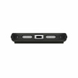 Urban Armor Gear Civilian caz cu MagSafe pentru iPhone 17 Pro Max