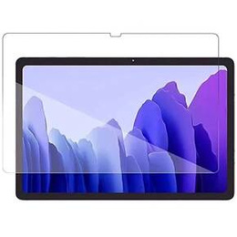 Sticla călită pentru Samsung Galaxy Tab A7 10.4 2020/2022