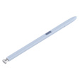 Stylus Touch Screen Pen pentru Samsung Galaxy S24 Ultra, de aur