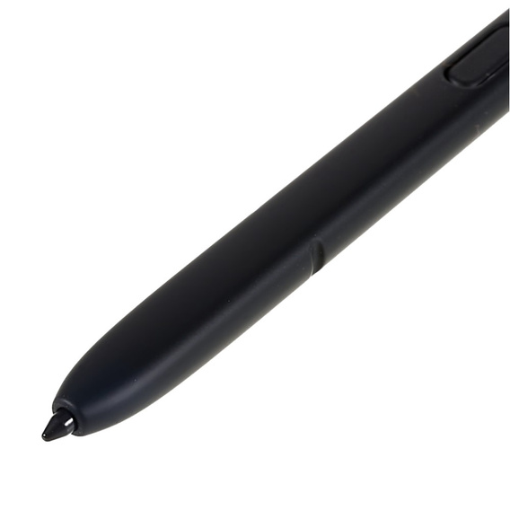 Stylus Touch Screen Pen pentru Samsung Galaxy S22 Ultra 5G, violet