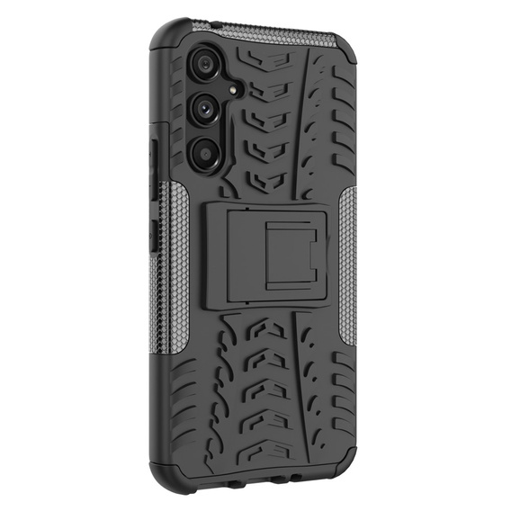 Huse pentru Samsung Galaxy A54 5G, Tire Armor, negru