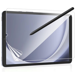 Peliculă de hârtie Feel pentru Samsung Galaxy Tab A11 Plus / A9 Plus, Protector de ecran