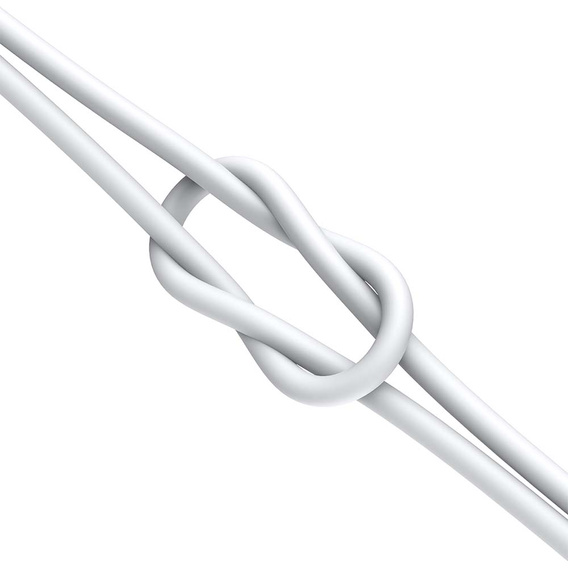 Cablu Baseus Superior USB la USB-C 66 W, 2,0 m, pentru dispozitive cu USB-C