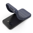 Huse pentru Google Pixel 9A, Gaming Shockproof, albastru închis