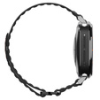 Curea Spigen WBF0 pentru Samsung Galaxy Watch Ultra 2024/2025 (47 mm)