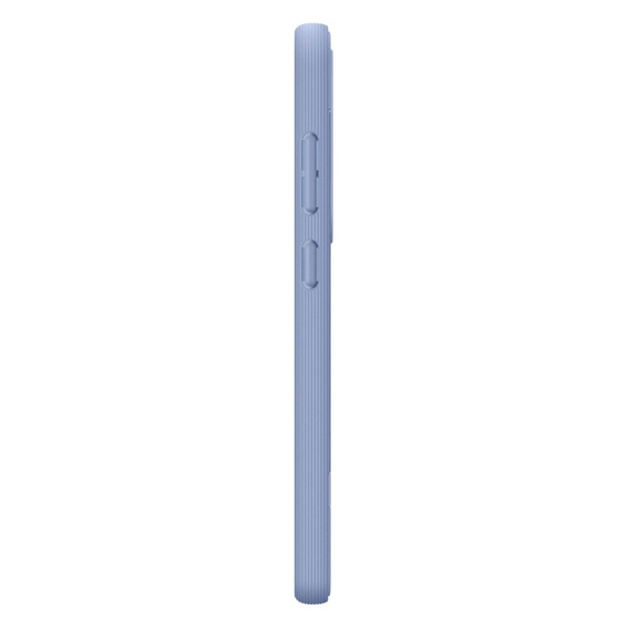 Carcasă Spigen Parallax Mag pentru Samsung Galaxy S25 Ultra