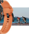 Curea pentru Samsung Galaxy Watch Ultra 47mm (2025 / 2024)