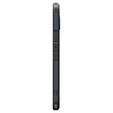 Carcasă Spigen Tough Armor MagSafe pentru Google Pixel 10 Pro XL, Metal Slate