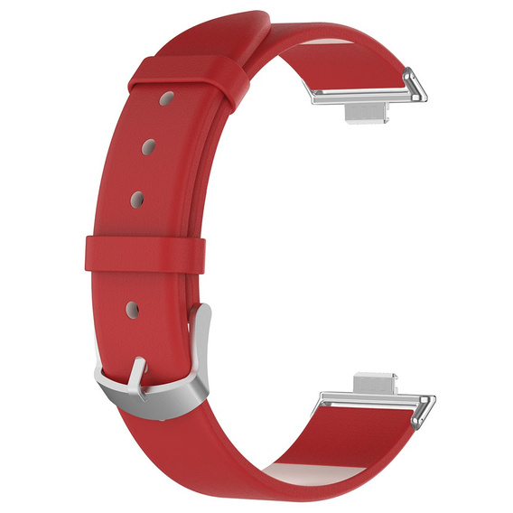 Curea de silicon pentru Huawei Watch Fit 4 / 4 Pro / 3