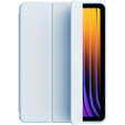 Husă pentru Xiaomi Pad 7 / 7 Pro, Smartcase, albastru
