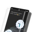 Sticlă temperată UV pentru Google Pixel 7 Pro 5G
