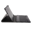 Carcasă + tastatură Samsung Galaxy Tab S5e SM-T720, negru
