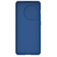 Carcasă blindată Nillkin pentru OnePlus 11 5G, CamShield Pro, albastru