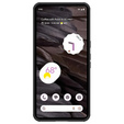 Husă pentru Google Pixel 8 Pro, Nillkin blindată, CamShield Pro, negru