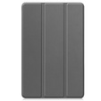 Husă pentru Xiaomi Redmi Pad Pro / Xiaomi Poco Pad, Smartcase, gri