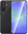 2x sticlă călită ERBORD 9H Hard Glass pe ecran pentru Samsung Galaxy A36 5G