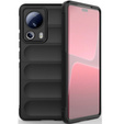 Huse pentru Xiaomi 13 Lite, Gaming Shockproof, negru