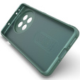 Huse pentru OnePlus 13R, Gaming Shockproof, verde