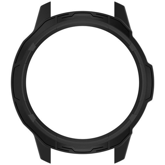 Husă de protecție pentru Garmin Venu 4 45 mm