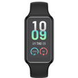 3x ERBORD Hydrogel Foil pentru Amazfit Band 7