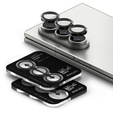 Ringke Camera Frame Protector pentru Samsung Galaxy Z Fold 7 5G
