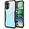 Huse pentru Xiaomi Redmi A5, AntiDrop Hybrid, negru