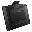 Husă Spigen Rugged Armor Pro pentru Apple iPad Air 13" 2025 / 2024