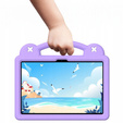 Husă cu suport pentru Xiaomi Redmi Pad 2
