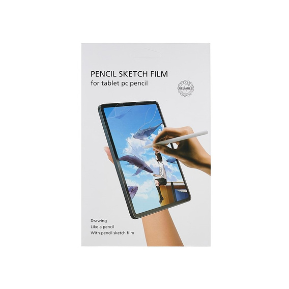 Film hidrogel de confidențialitate față + spate pentru Samsung Galaxy Z Flip7 5G