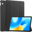 Husă pentru Huawei MatePad 11.5, Smartcase, negru