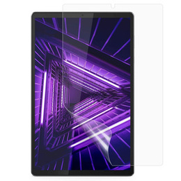 Folie de protecție pentru Lenovo Tab M10 Plus TB-X606F